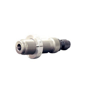 22-250 REMINGTON BUSHING BUMP NECK DIE UPC: 757253998959