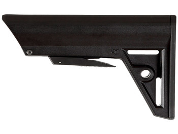 ATI Outdoors Polymer Fits AR-15/AR-10 M4 Style