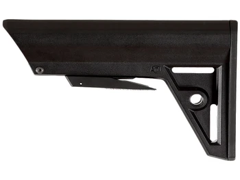 ATI Outdoors Polymer Fits AR-15/AR-10 M4 Style