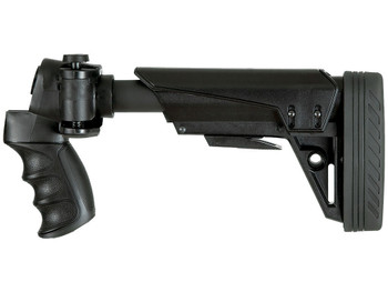 ATI Outdoors Strikeforce Shotgun Stock Black