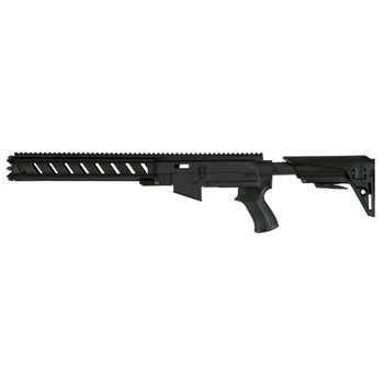 ADV TECH TACTLITE STK SYS RUG 10/22 UPC: 758152092045