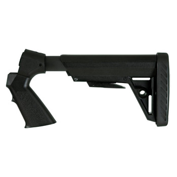 ADV TECH 12GA MOSS/REM/WIN 6 POS STK UPC: 758152202703