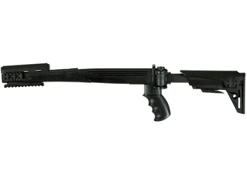 ATI Outdoors Strikeforce Fits SKS