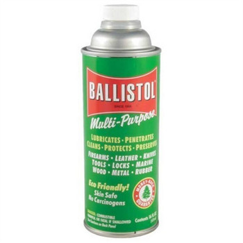 16 OZ. LIQUID UPC: 760858131003