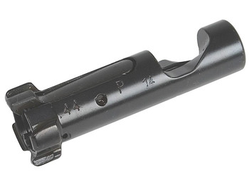 Magnum Research BOLT357 Desert Eagle Bolt Assembly 357 Mag, Fits Most Desert Eagle Models