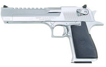 Desert Eagle UPC: 761226024149