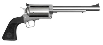 Magnum Research BFR, .350 Caliber, Single Action, Revolver