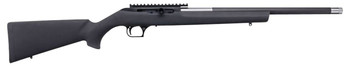 Magnum Research Magnum Lite, .17 HMR Caliber, Semi-Automatic, Rifle