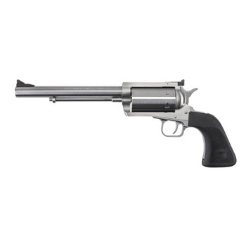 BFR REVOLVER 30-30 7.5" 6RD STS UPC: 761226090212