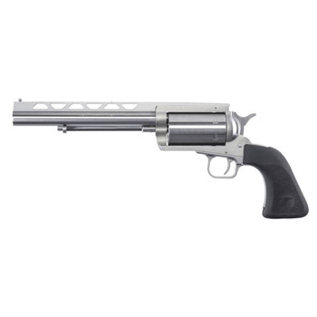 Magnum Research BFR, 410 Gauge, Single Action, Revolver