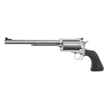 Magnum Research BFR, .360 Caliber, Single Action, Revolver