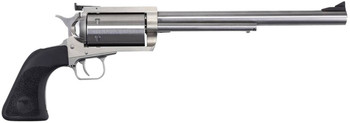 Magnum Research BFR, .360 Caliber, Single Action, Revolver