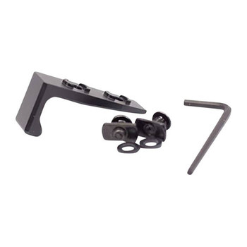 HOPLITE SERIES HAND STOP M-LOK UPC: 761768416204