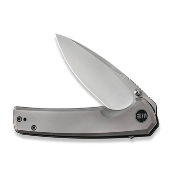 Elementum Knife UPC: 763416240902