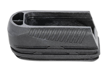 MG F42241SET DROP PROTECT SYSTEM FLOORPLATE UPC: 765595510234