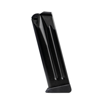 CASE OF 10 KIM TEN II & BUL M5 20RD MAG 38 SU UPC: 765595801202