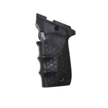 S&W SW22 VICTORY ''HIVEGRIP'' UPC: 769498483121