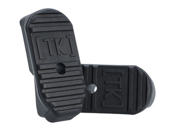 TANDEMKROSS 1926N0237BLK1 MARKPRO EXT MAG BMPR RUG