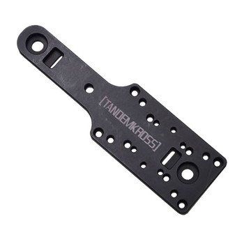 SHADOW   MOUNT V2.0 FOR SW22~ VICTORY~ BLACK UPC: 769498483534