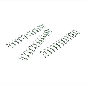 GREEN SPRINGS MAGAZINE SPRINGS FOR SW22VICTORY 3-PACK UPC: 769498485118