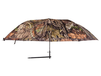 Ameristep AMSAMEAC0204 Hunter's Umbrella Mossy Oak Break-Up Country