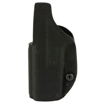 SL SPECIES GLOCK 43/43X CORD BLK RH