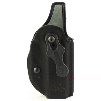 SL SPECIES GLOCK 48 CORD BLACK RH UPC: 781602256919