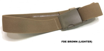 Leg Strap for Leg Shrouds UPC: 781602434515