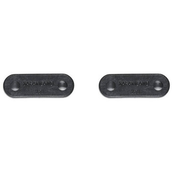 OVAL SPACER-KIT UPC: 781602500272