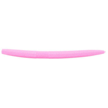 YAMA 5" SENKO BUBBLEGUM 10PK UPC: 783670058105