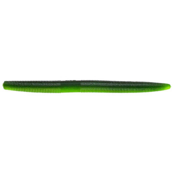 YAMA 5" SENKO WTMN W/ LEMN LAM 10PK UPC: 783670068371