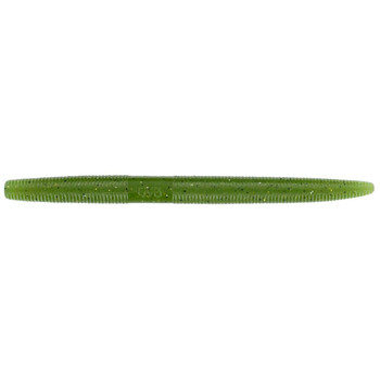 YAMA 5" SENKO BABY BASS 10PK UPC: 783670072125