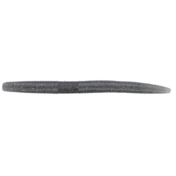 YAMA 5" SENKO NATURAL SHAD 10PK UPC: 783670072132