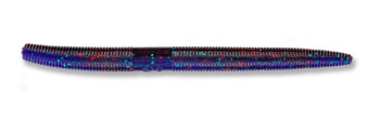 YAMA 5" SENKO PB&J 10PK UPC: 783670083572