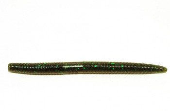 YAM 5 SENKO SMK PUR BLU FLK WTM BLU UPC: 783670141883