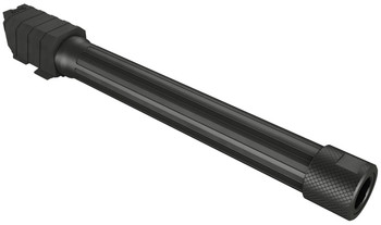 CIA PACN0023 METE SFX BARREL UPC: 787450714649