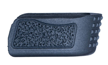 Magazine Extension Polymer UPC: 787450716353 Magazine Extension Polymer UPC: 787450716353