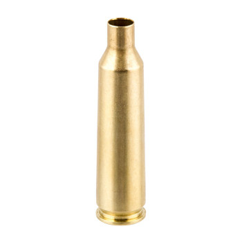 22-250 REMINGTON MODIFIED CASE UPC: 787945041069