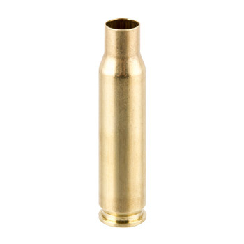 308 WINCHESTER MODIFIED CASE UPC: 787945041342