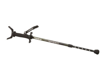 TRU TG-TG8930XB HIP-SHOT CROSSBOW SHOOTING REST