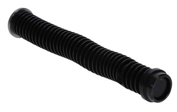 RIVAL RA50S111T GUIDE ROD ASM P365XL TUNG UPC: 788130031643