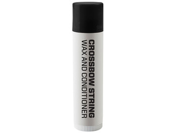 Tenpoint HCA11007 String Wax/Conditioner