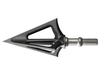 Tenpoint HEA8013 EVO-X Montec Broadhead 100GR