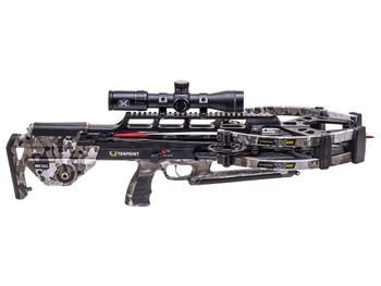 Tenpoint CB240027899 TRX 440 ACUslide Maxx EVO-X Elite Vektra