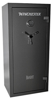 SA SECWINB19SLE WINCHESTER BANDIT 19 SL ELEC UPC: 789830758601
