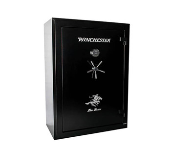 SA SECWINBDBKE WINCHESTER BIG DADDY BK ELEC 2 UPC: 789830758700 SA SECWINBDBKE WINCHESTER BIG DADDY BK ELEC 2 UPC: 789830758700