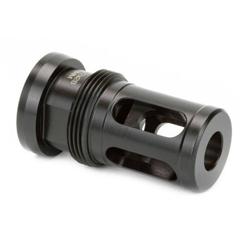 HAMMER 1/2X28 TAPER MOUNT HMR COMP 22CAL UPC: 791154081631