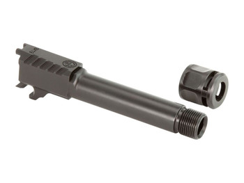 GRIFFIN GAP365TB P365 9MM 1/2X28 BUNDLE