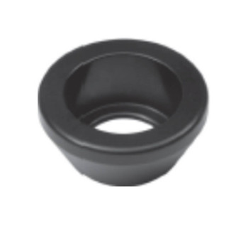 Wedge Cap Adapter UPC: 792298014028