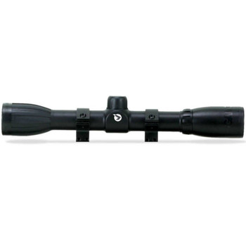 GAMO LC 4X32 W/RINGS CLM UPC: 793676009254 GAMO LC 4X32 W/RINGS CLM UPC: 793676009254